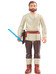 Star Wars The Retro Collection - Obi-Wan Kenobi (Wandering Jedi)