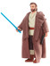 Star Wars The Retro Collection - Obi-Wan Kenobi (Wandering Jedi)