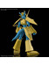 Figure Rise Digimon - Magnamon