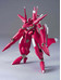 HG Gundam Arche - 1/144