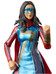 Marvel Legends - Ms. Marvel (Infinity Ultron BaF)