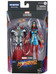 Marvel Legends - Ms. Marvel (Infinity Ultron BaF)