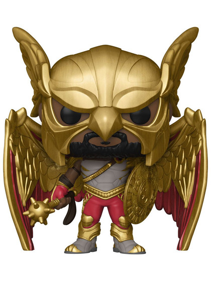 Funko POP! Movies: Black Adam - Hawkman