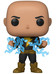 Funko POP! Movies: Black Adam - Black Adam