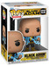 Funko POP! Movies: Black Adam - Black Adam