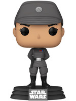 Funko POP! Star Wars - Tala Durith