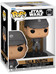 Funko POP! Star Wars - Tala Durith