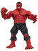 Marvel Select - Red Hulk (Version 2)