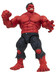 Marvel Select - Red Hulk (Version 2)