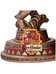 Harry Potter - Gryffindor Bookend