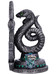 Harry Potter - Slytherin Bookend