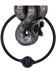 Harry Potter - The Dark Mark Door Knocker