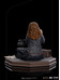 Harry Potter - Hermione Granger Polyjuice Art Scale Statue - 1/10