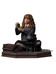 Harry Potter - Hermione Granger Polyjuice Art Scale Statue - 1/10