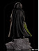 Loki - Sylvie Loki Variant Art Scale Statue - 1/10