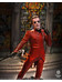 Ghost Rock Iconz - Cardinal Copia Red Tuxedo (Variant)