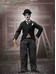 Charlie Chaplin - Little Tramp My Favourite Movie Action Figure - 1/6