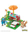 Pokémon - Mega Construx Pokémon Picnic