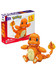 Pokémon - Mega Construx Jumbo Charmander