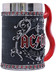 AC/DC - Back In Black Tankard