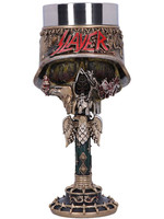 Slayer - Skull Goblet