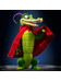 Disney's Fantasia - Supersize Ben Ali Gator