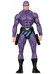 King Features Original Superheroes - The Phantom