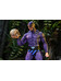 King Features Original Superheroes - The Phantom