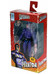 King Features Original Superheroes - The Phantom