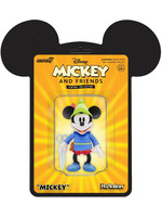 Mickey & Friends Vintage Collection - Mickey - ReAction