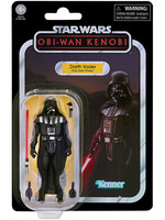 Star Wars The Vintage Collection - Darth Vader (The Dark Times)