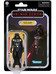 Star Wars The Vintage Collection - Darth Vader (The Dark Times)