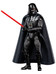 Star Wars The Vintage Collection - Darth Vader (The Dark Times)