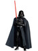 Star Wars The Vintage Collection - Darth Vader (The Dark Times)