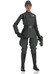 Star Wars Black Series - Tala (Imperial Officer)
