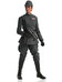 Star Wars Black Series - Tala (Imperial Officer)
