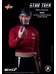 Star Trek: The Origial Series - Mirror Universe Sulu - 1/6