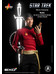 Star Trek: The Origial Series - Mirror Universe Sulu - 1/6