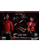 Star Trek: The Origial Series - Mirror Universe Sulu - 1/6