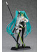 Hatsune Miku - GT Project Racing Miku - Figma