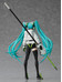 Hatsune Miku - GT Project Racing Miku - Figma