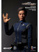 Star Trek: Discovery - Michael Burnham - 1/6