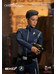 Star Trek: Discovery - Michael Burnham - 1/6