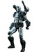 Marvel Masterpiece - War Machine - 1/6