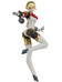 Persona 3 - Aigis - Pop Up Parade