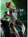 Persona 3 - Aigis - Pop Up Parade