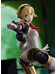 Persona 3 - Aigis - Pop Up Parade