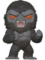 Funko POP! Movies: Godzilla Vs Kong - Angry Kong