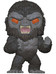 Funko POP! Movies: Godzilla Vs Kong - Angry Kong