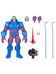 Marvel Legends Retro - Marvel's Apocalypse